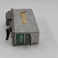 Original BMW E36 E32 E34 ABS Steuergerät ACU Bosch 0265100049 34521158958