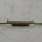 Original BMW E30 316i 318i 320i E28 518i-528i E24 Haltefeder 34111153204