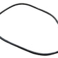 Original BMW E30 316i-325i E28 E34 E24 E23 E32 O-Ring 124,5X3 24311217133