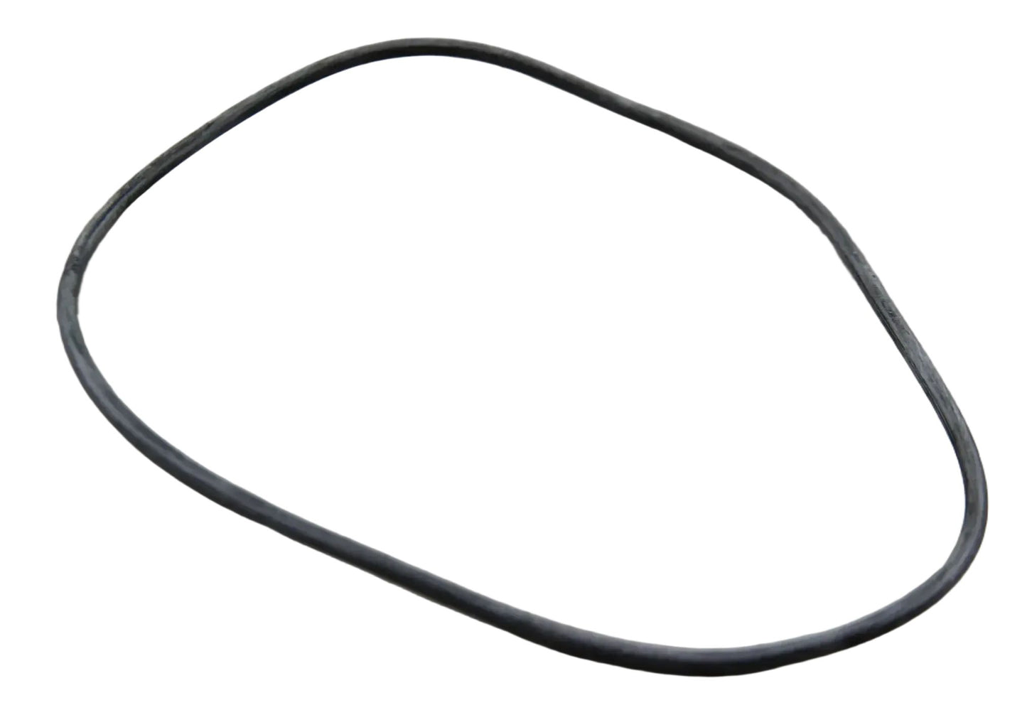 Original BMW E30 316i-325i E28 E34 E24 E23 E32 O-Ring 124,5X3 24311217133