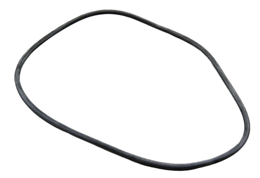 Original BMW E30 316i-325i E28 E34 E24 E23 E32 O-Ring 124,5X3 24311217133