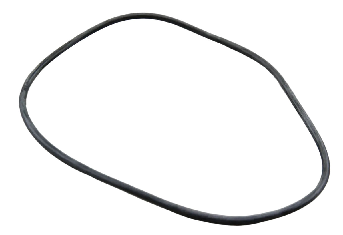 Original BMW E30 316i-325i E28 E34 E24 E23 E32 O-Ring 124,5X3 24311217133