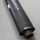 Original BMW 3er E30 320i M20 2-/4-Türer Vorschalldämpfer 18121176985