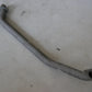 Original BMW 3er E30 320i 323i M20 Abgasrohr ZYL.1-3 D=45MM 18111177661