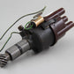 Original BMW Bosch E10 2002tii 2000tii Zündverteiler 02331129026 Distributor