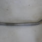 Original BMW 3er E21 315 M10 Limousine Abgasrohr 18111246487