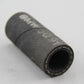 Original BMW E28 5er 524td M21 Schlauch NOS NLA 11421275578