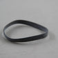 Original BMW E36 316i 318i E46 316i 318i E34 518i Z3 Axialdichtung 11531437149