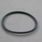 Original BMW E30 318i 318is M42 E36 318i 318is 318ti M42 O-Ring 60X3 11531721218