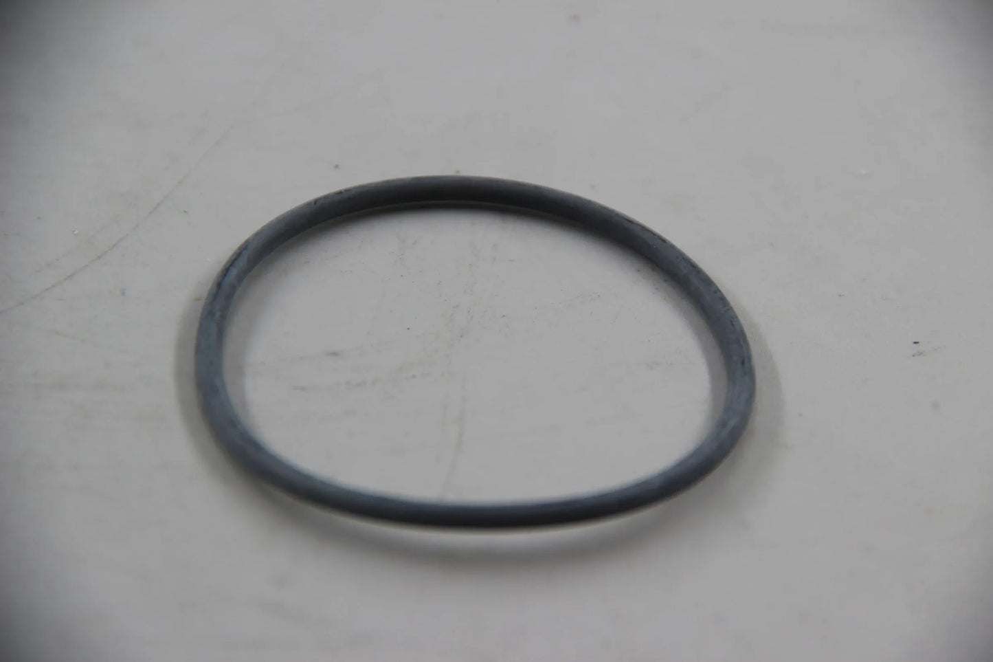 Original BMW E30 318i 318is M42 E36 318i 318is 318ti M42 O-Ring 60X3 11531721218