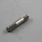 Original BMW E36 318tds E46 E34 E30 E60 E38 Stiftschraube M10X60 11142245277
