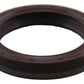 Original BMW E21 E30 E36 E12 E39 E32 E38 Wellendichtring 48X65X10 11141275466