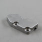 Original BMW E36 M3 3.2 S50 Z3 M3.2 S50 Deckel 11361404041