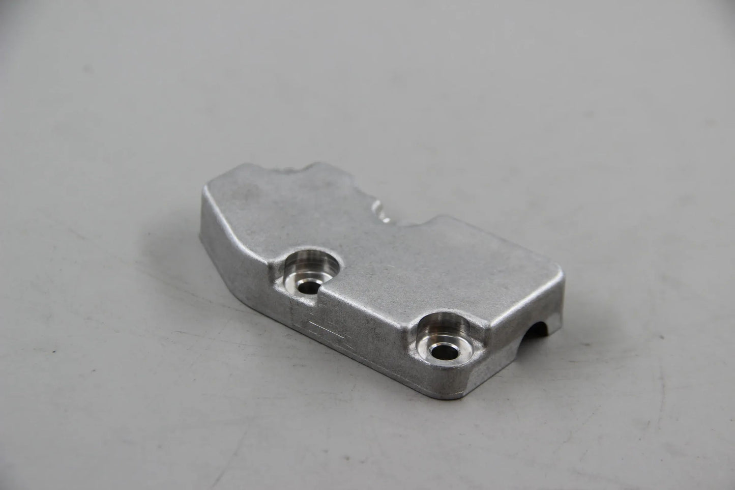 Original BMW E36 M3 3.2 S50 Z3 M3.2 S50 Deckel 11361404041