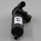 Original BMW E30 M3 320is 324d E28 524d Ölabscheider 11152241124