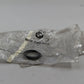 Original BMW 2x Dichting 28X2,65 11422244547