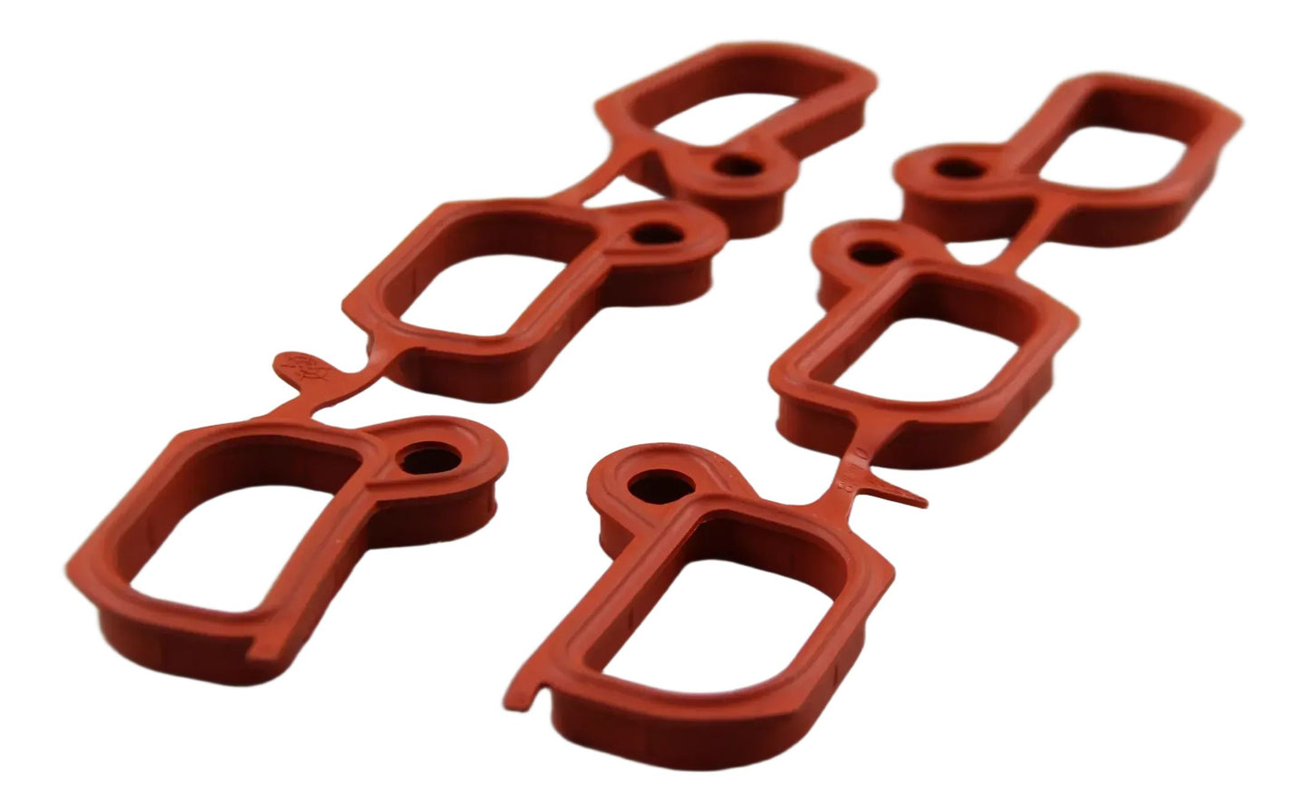 Original BMW E46 E39 E60 E61 E38 E65 E66 E85 Z3 Satz Profildichtung 11611436631