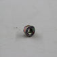 Original BMW E34 518g Touring 518i M43 Flanschmutter M7 NOS NLA 11121739420