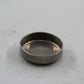 Original BMW E21 315-320 E30 E36 E12 E34 E24 Verschlussdeckel D=36MM 11111717939