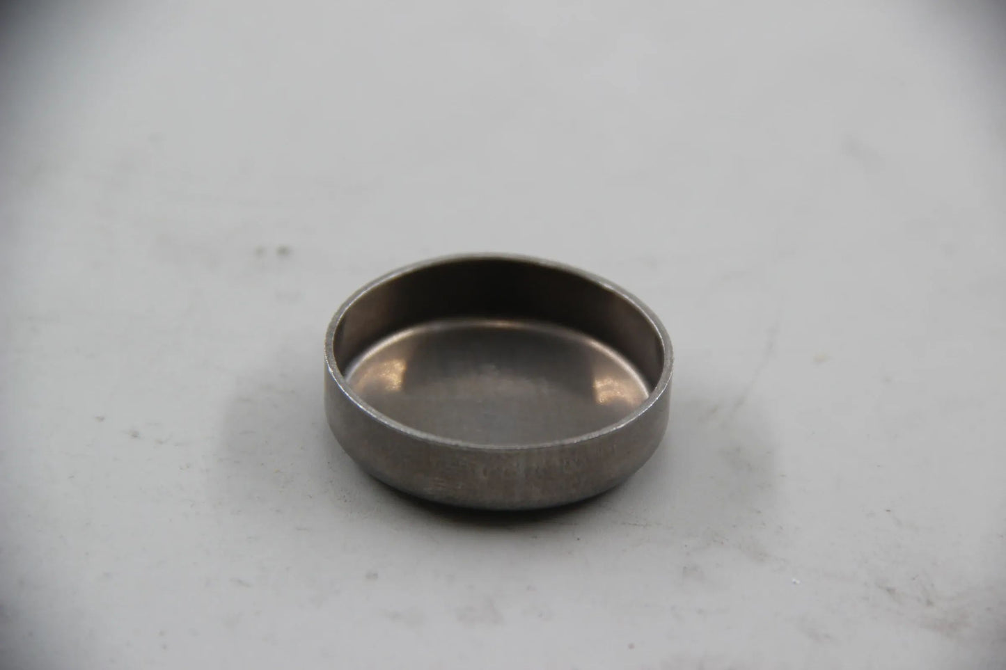 Original BMW E21 315-320 E30 E36 E12 E34 E24 Verschlussdeckel D=36MM 11111717939