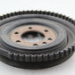 Original BMW E30 316i 318i M40 E34 518i M40 Schwingunsdämpfer 11231714722