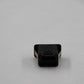 Original BMW E39 520i-540i M5 Schalter Geschwindigkeitsregelung 61318360462