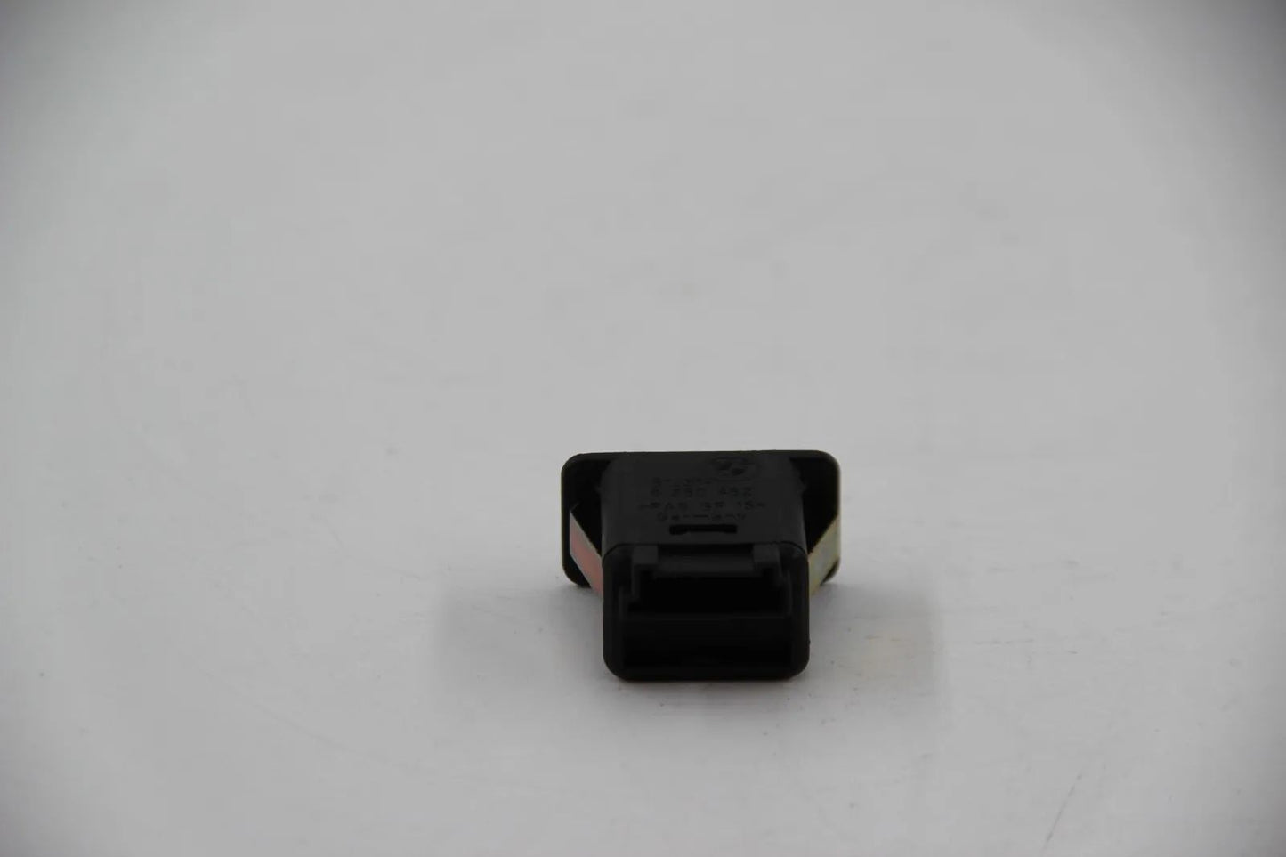 Original BMW E39 520i-540i M5 Schalter Geschwindigkeitsregelung 61318360462