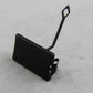 Original BMW E46 316i-330i Klappe Abschleppöse grundiert M 51122493939