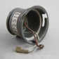 Original BMW E30 316 318i 320i 323i 325i Abdeckkappe BOSCH 63121373519