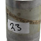 Original BMW E21 3er E26 5er Kraftstofffilter Filter NOS NLA 13321269244