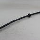 Original BMW E36 316i-328i Z3 1.8-2.8 Bremsschlauch vorne NOS NLA 34321159717