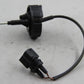 Original BMW E30 324td E28 E34 524td Verschlussschraube NOS NLA 13322241932
