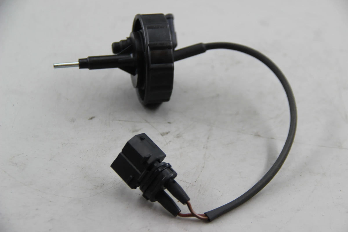 Original BMW E30 324td E28 E34 524td Verschlussschraube NOS NLA 13322241932