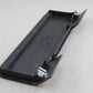 Original BMW E36 316i 318i 320i 323i 325i 328i Klappe NOS NLA 51121977383