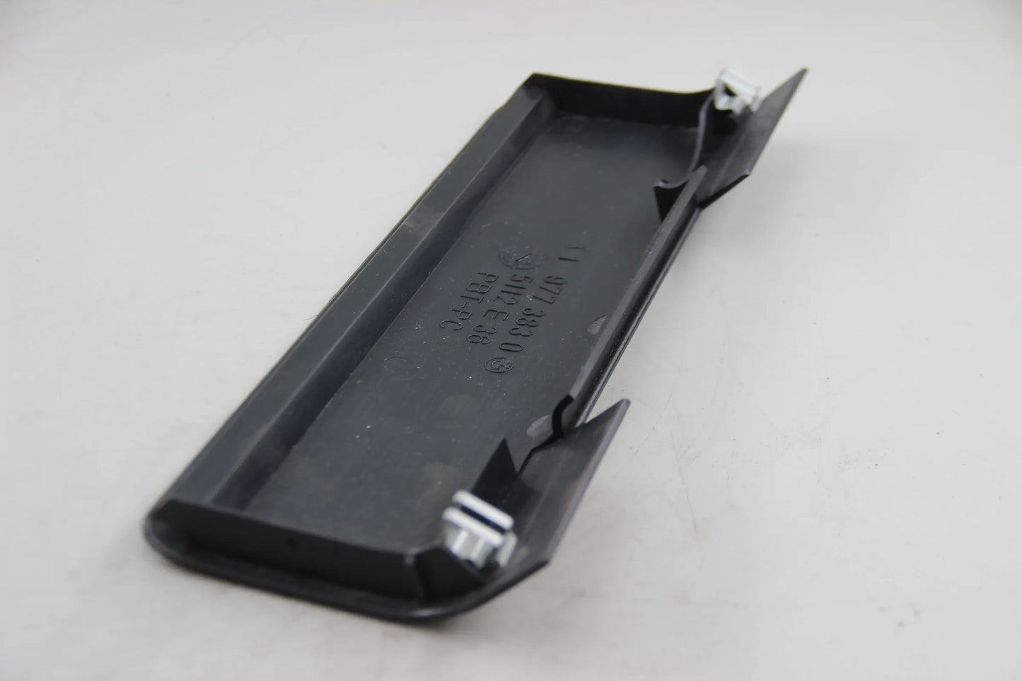 Original BMW E36 316i 318i 320i 323i 325i 328i Klappe NOS NLA 51121977383
