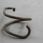 Original BMW E23 7er 728 730 728i 733i M30 Limousine Feder 18211246857