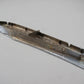 Original BMW Zierblende links chrom 63211351849