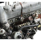 Original Mercedes 250SE M129.980 Motor  Einspritzpumpe Pagode 6-Zylinder