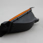 Original BMW E30 318i 320i 323i 325i Blinkleuchte links NOS NLA 63131372684
