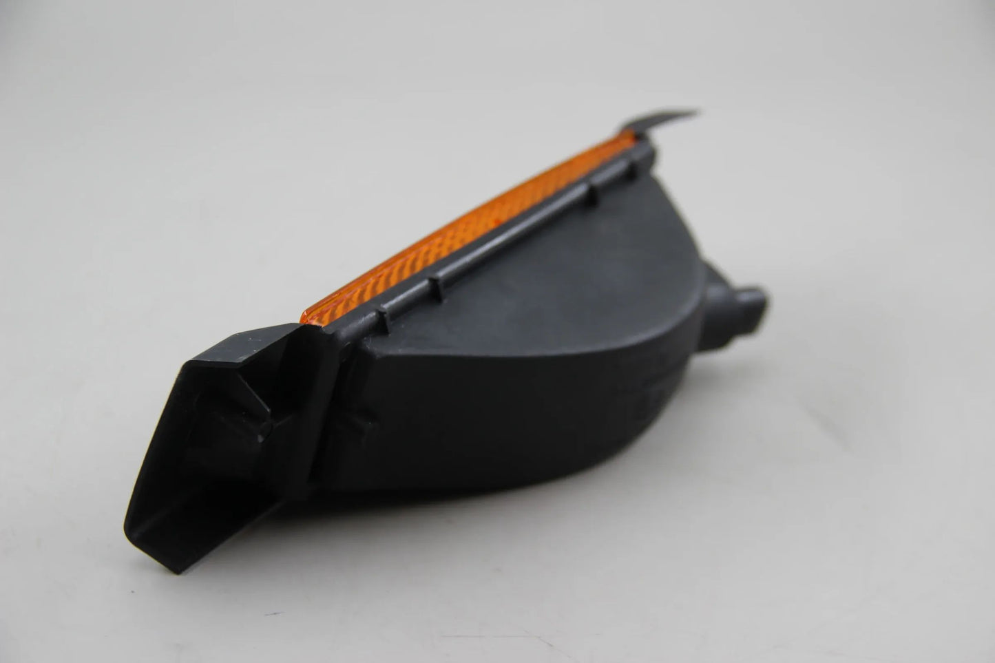 Original BMW E30 318i 320i 323i 325i Blinkleuchte links NOS NLA 63131372684