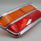 Original BMW NK 1800 2000 Lichtscheibe links chrom NOS NLA 63218754115 / 224701