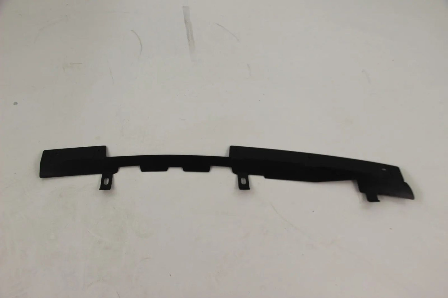 Original BMW E46 316i-330i Cabrio Coupe Limo Touring Wasserabweiser 51127895234