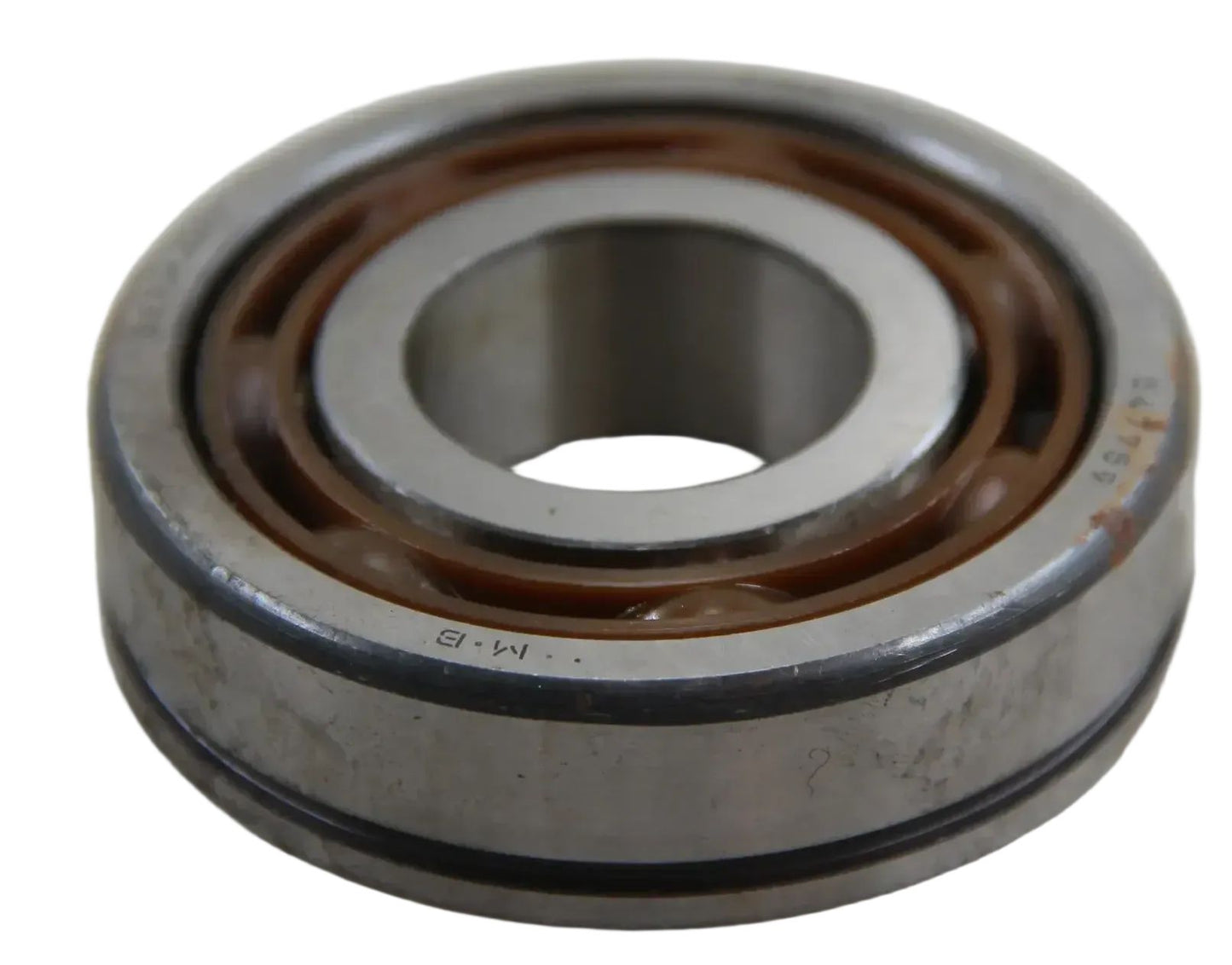 Original BMW E30 316 316i 318i 320i E28 518i Kugellager 72X30X19 23121224508