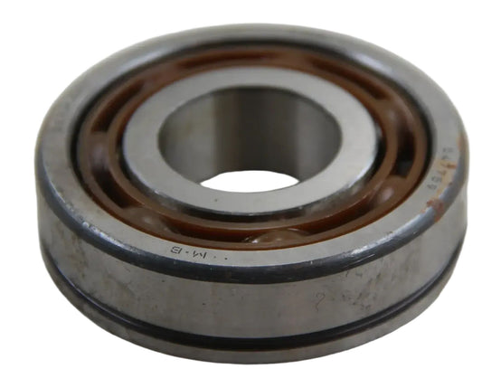 Original BMW E30 316 316i 318i 320i E28 518i Kugellager 72X30X19 23121224508
