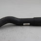 Original BMW E21 3er 320 M20 Limousine Schlauch Rücklauf NOS 64211366672