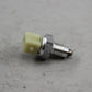 NOS Original BMW E81 E88 E36 E34 E32 Rückfahrlichtschalter M12X1,5 23147524811