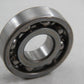 Original BMW E10 E3 E9 NK E21 E12 E24 E23 Kugellager 72X30X19 23121205522
