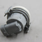 Original BMW E46 316i 318i 320i-330i M3 Lampenträger NOS NLA 63128380206