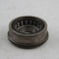 Original BMW E21 315 316 320 E30 E28 Rollenlager 62X30X23,8 NOS NLA 23121224069