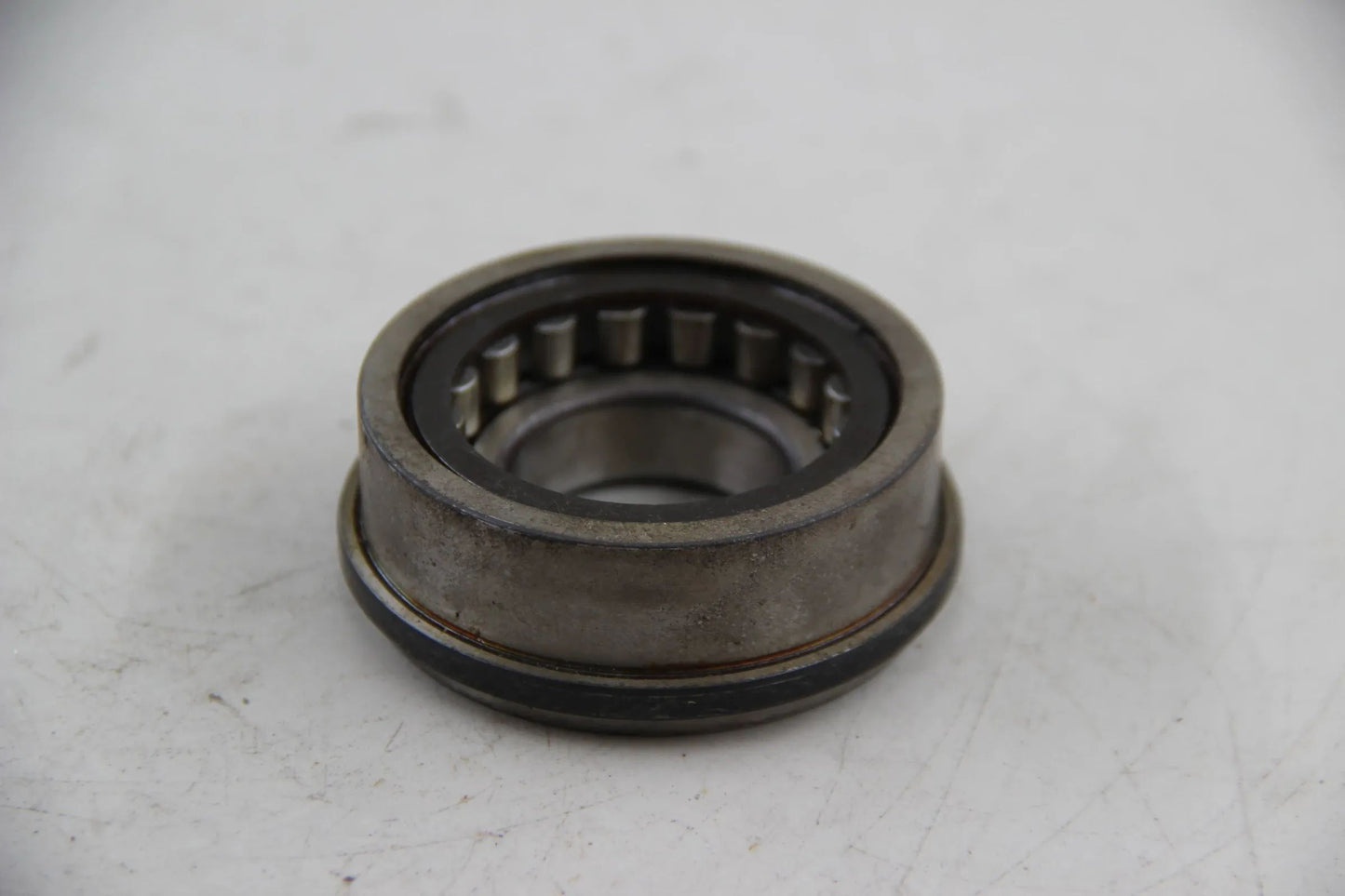 Original BMW E21 315 316 320 E30 E28 Rollenlager 62X30X23,8 NOS NLA 23121224069